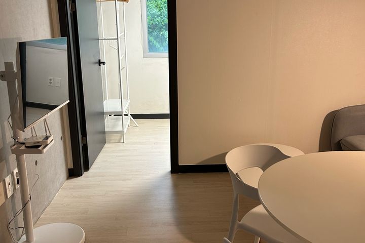 A-1.5 Room 4th image