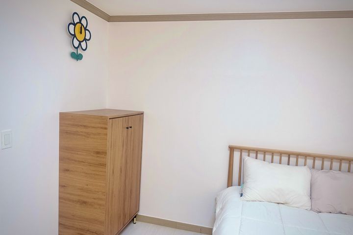 속초, 방3개, 단독 1번째 이미지