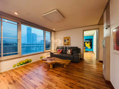 A spectacular view of Haeundae 4th image