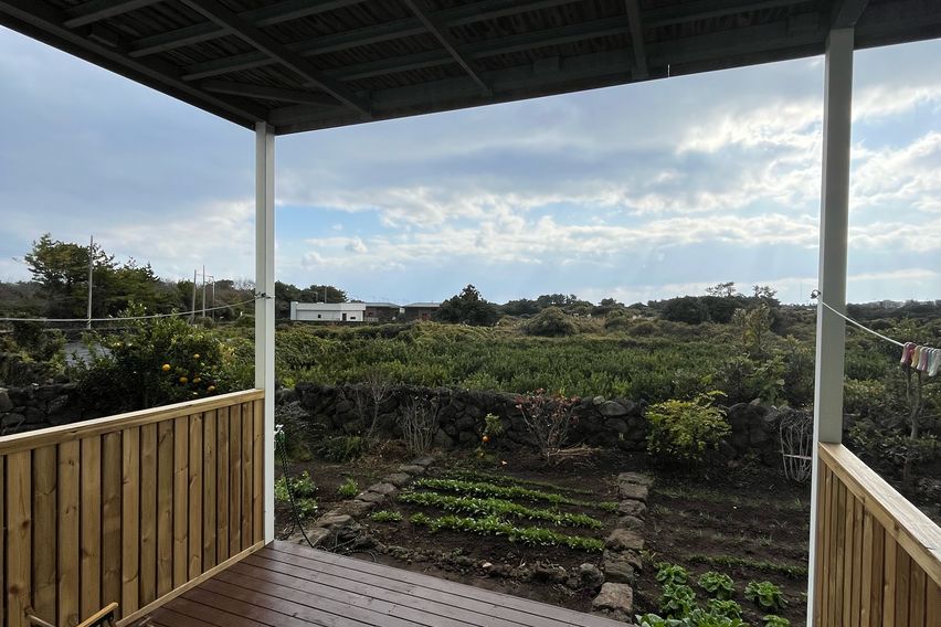 표선집_위치,뷰 최고👍🏻 7번째 이미지