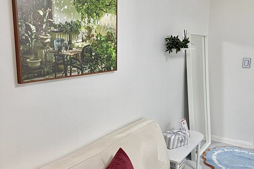 메종 평리 301호 5번째 이미지