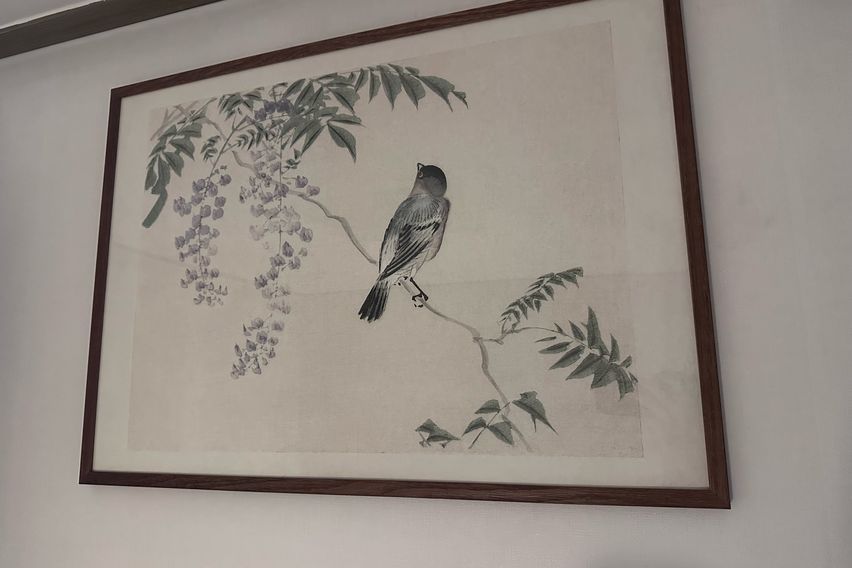 신월동 3룸 일본감성 11번째 이미지