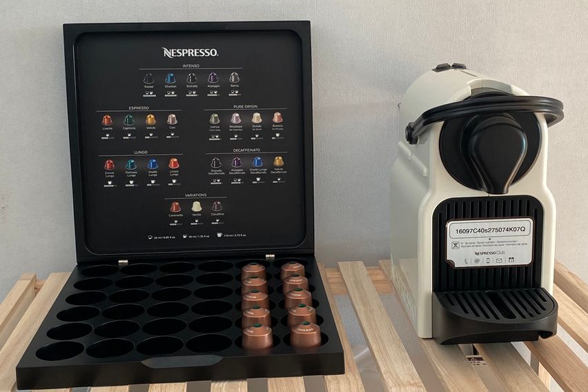 석양이 아름다운 숙소 10번째 이미지