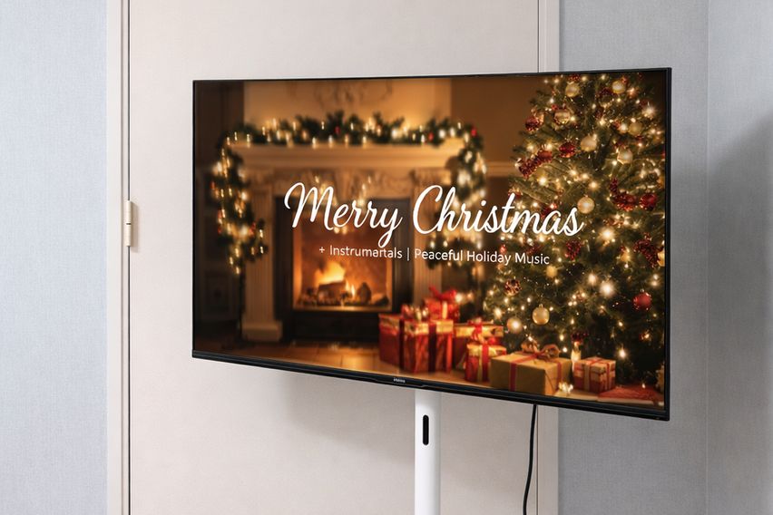 망고링고 스테이 명동 4번째 이미지