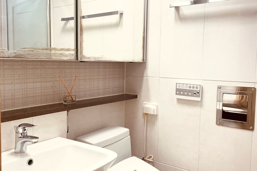 🎈S8_준비된공간🎈