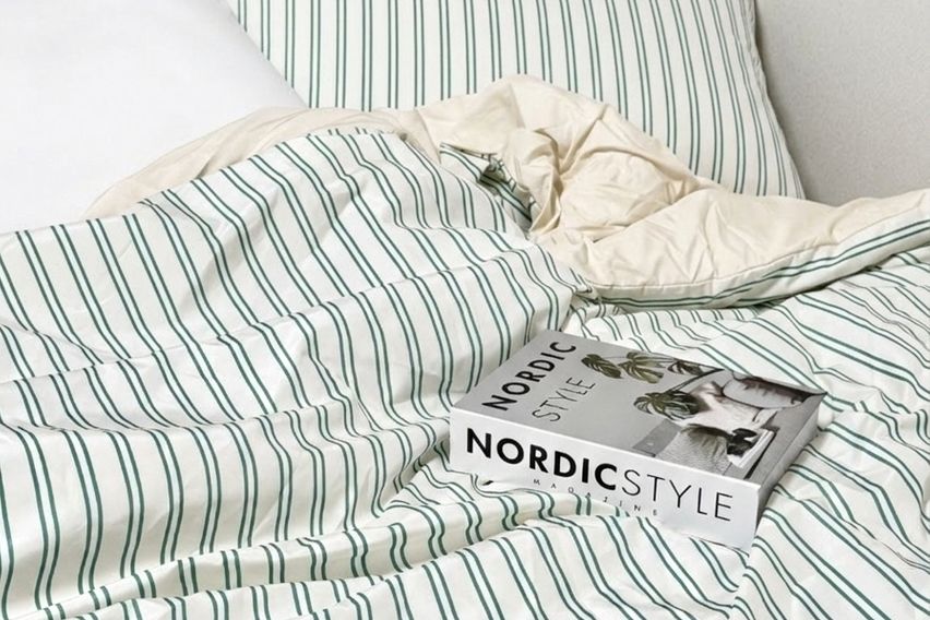 ✨킨텍스 호수공원 4명