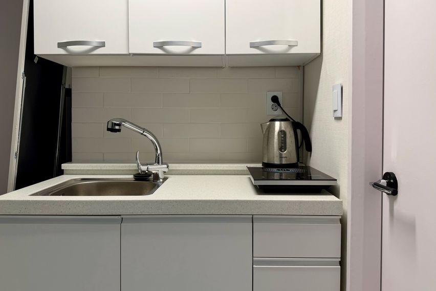 신논현 🗼서울타워뷰💙