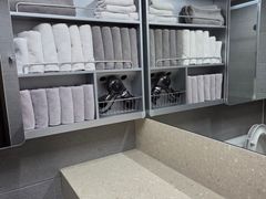 제주 성산 오조리바다뷰 17번째 이미지