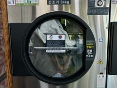 공덕역(초역세10초컷) 8번째 이미지