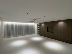 고양시 가좌동 아파트 0번째 이미지