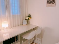 녹사평역3분 1층투룸 1번째 이미지