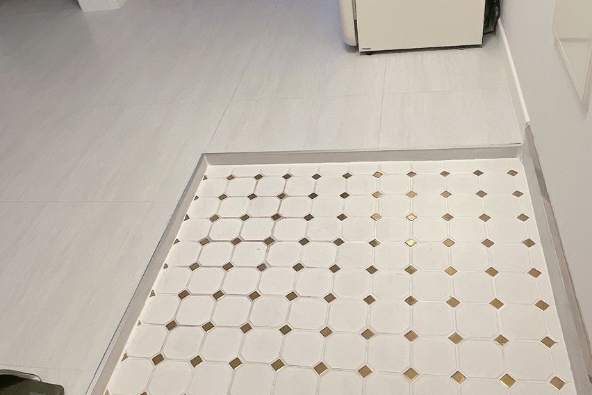 내집같은 편한20평🌈