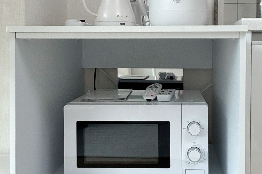 왕십리성수서울숲뚝섬종로