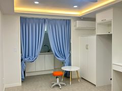 고요한밤 6번째 이미지