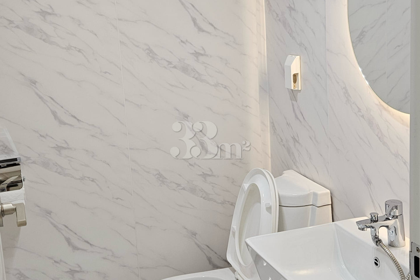 Remodeled/Cozy/Clean 22 6th image