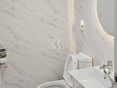 Remodeled/Cozy/Clean 22 6th image