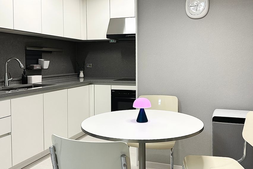 부산역.부산항·초량동