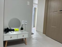 동문시장근처가성비숙소1 8번째 이미지