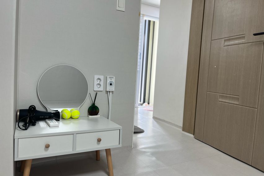 동문시장근처가성비숙소1 8번째 이미지