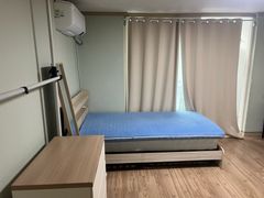 스테이삼척 6번째 이미지