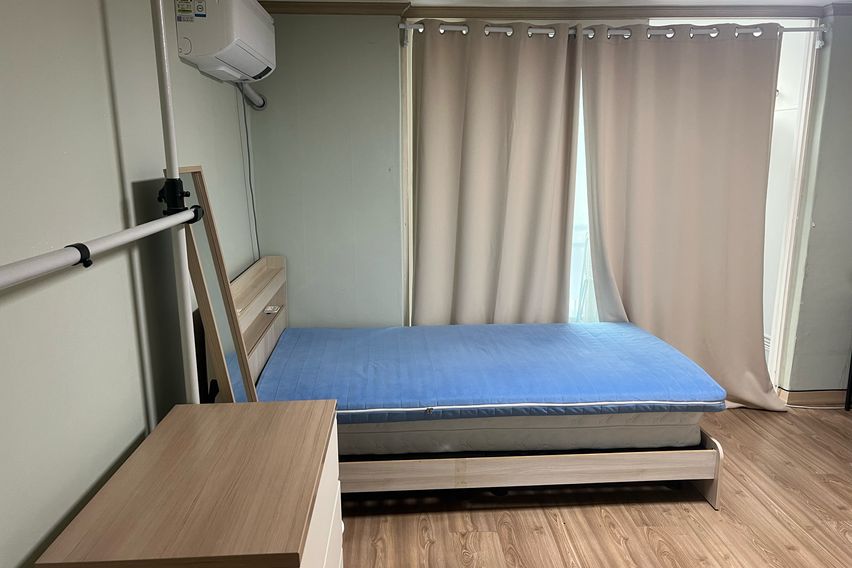 스테이삼척 6번째 이미지