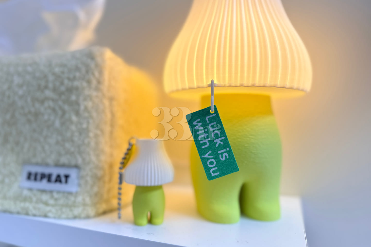 😀Fully Furnished💕Daechi Gangnam Stay 12th image