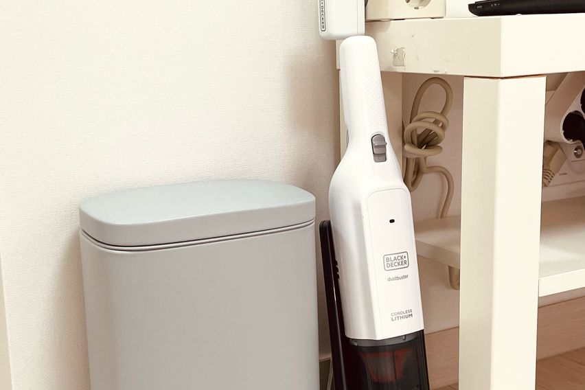 🎈S11_준비된공간🎈