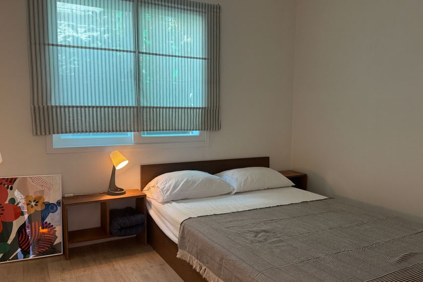 망원시장 단독주택 W7 3번째 이미지