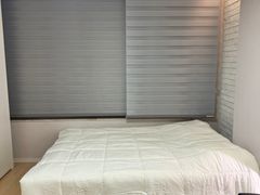 {2stay}분당정자동 6번째 이미지