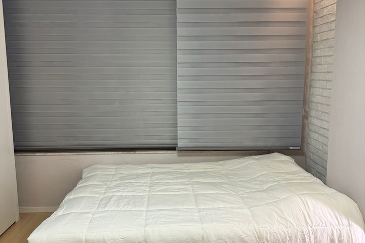 {2stay}분당정자동 6번째 이미지