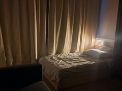 ▶Paju Yadang Station Residence 5th image