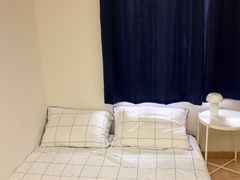 뚝섬역서울숲역깔끔하우스 3번째 이미지