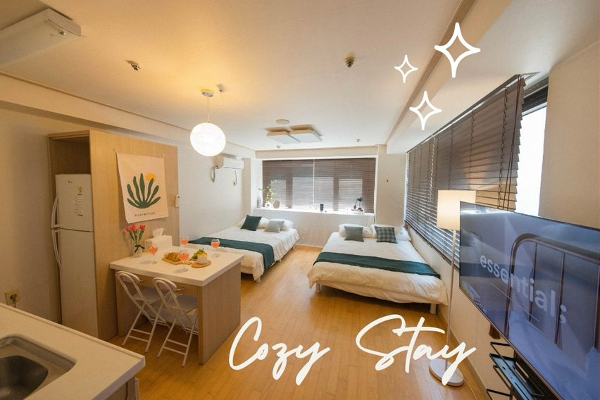 sale이대병원 이사 