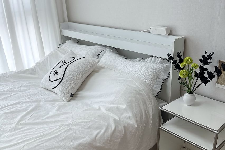 공덕역 10초❤️풀옵션