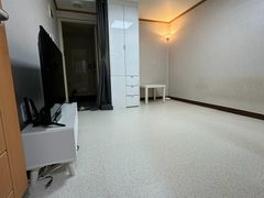병점역 도보 3분거리! 5번째 이미지