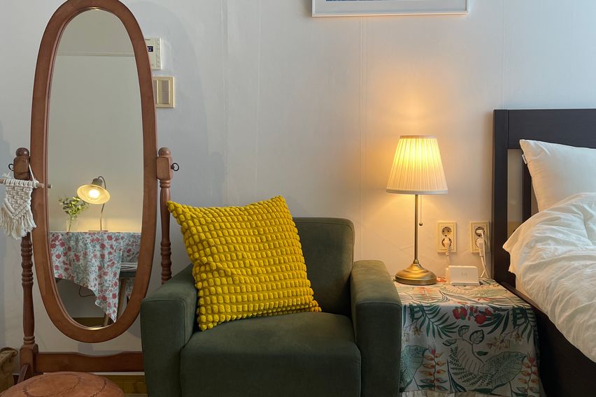 신촌/이대/연대/서강대