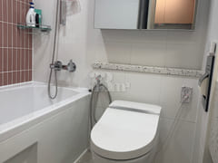 Fully Furnished Residence at Incheon Port 3th image