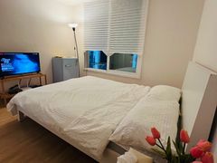 <초특가>21평 투룸 0번째 이미지