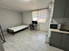 Jeong House, Unit 106 0th image