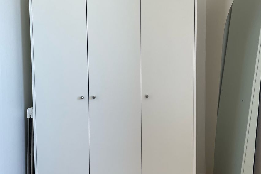 🅾️넓고분리된 제기청량리