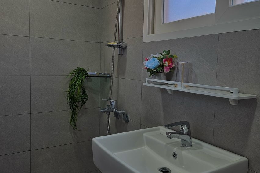 제주공항근처"느좋"원룸 15번째 이미지