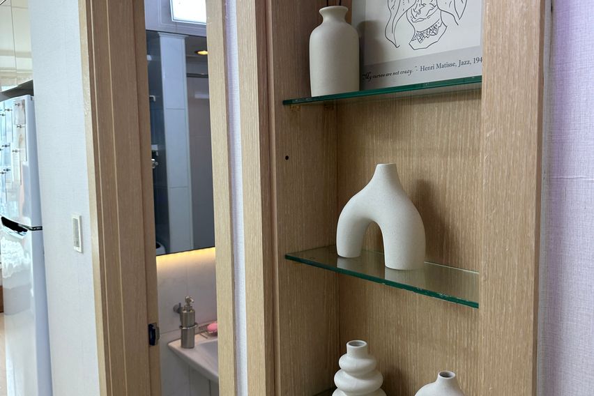 🎁건대입구역  10초