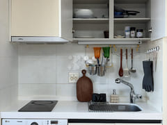 Parking available, fully furnished, green vie 11th image