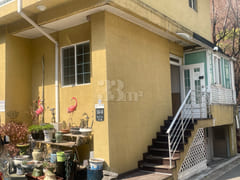 Bangbae Naebang Sensible House π‘ 9th image