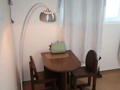 Gangbuk | Fully Furnished Studio | Short/Long 2th image