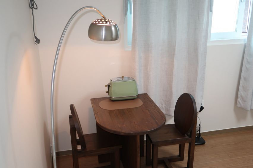 강북|풀옵션원룸|장단기 2번째 이미지