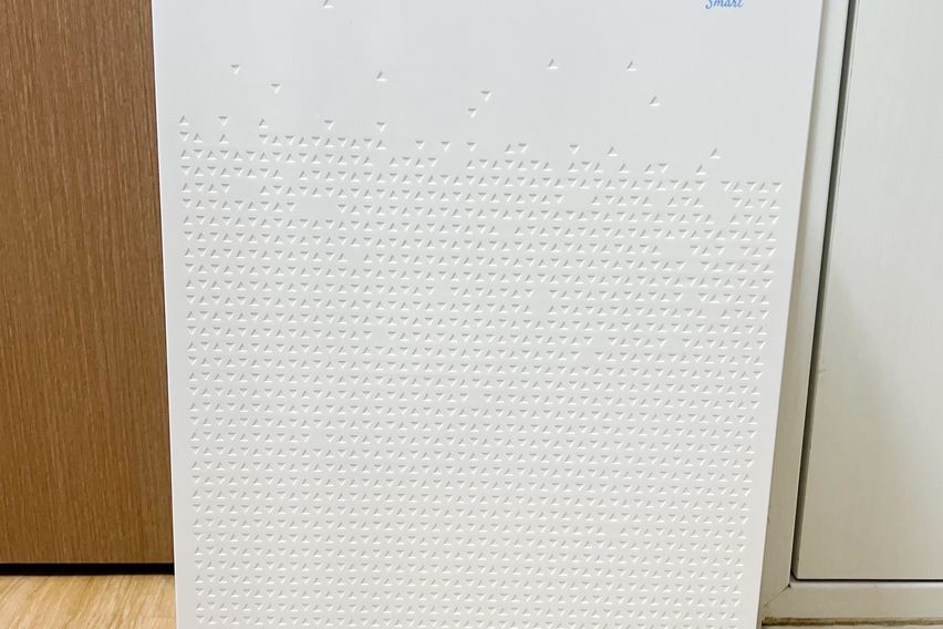 신촌5분#홍대초역세권