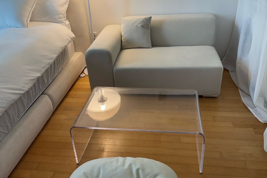 🍃정자역3분/판교❤️