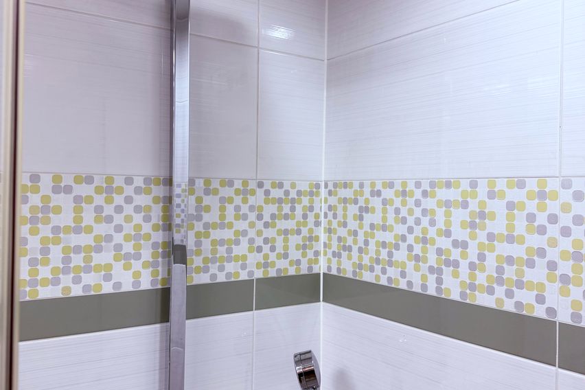 동대구 테라스 시티