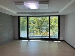 Siheung Janghyeon Apartment 0th image